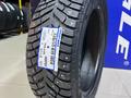 Toyo 2024 Observe Ice-Freezer SUV 235/55R19 105H за 75 000 тг. в Алматы – фото 2