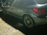 Peugeot 307 2007 года за 1 500 000 тг. в Алматы