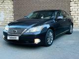Lexus ES 350 2011 года за 9 000 000 тг. в Атырау