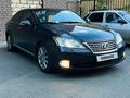 Lexus ES 350 2011 года за 9 000 000 тг. в Атырау – фото 2