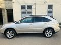 Lexus RX 330 2006 годаүшін7 200 000 тг. в Алматы – фото 5