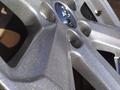 Камри. R 17 на 5x114, 3. Вылет + 35. Ширина 7, 5jj.үшін180 000 тг. в Алматы – фото 5