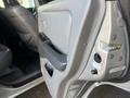 Lexus RX 300 1999 года за 4 750 000 тг. в Алматы – фото 11