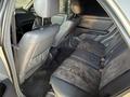 Lexus RX 300 1999 года за 4 750 000 тг. в Алматы – фото 9