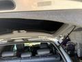 Lexus RX 300 1999 года за 4 750 000 тг. в Алматы – фото 12