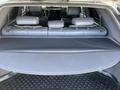 Lexus RX 300 1999 года за 4 750 000 тг. в Алматы – фото 13