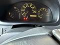 Lexus RX 300 1999 года за 4 750 000 тг. в Алматы – фото 14