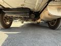 Lexus RX 300 1999 года за 4 750 000 тг. в Алматы – фото 16