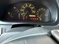 Lexus RX 300 1999 года за 4 750 000 тг. в Алматы – фото 15