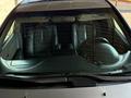 Lexus RX 300 1999 года за 4 750 000 тг. в Алматы – фото 6