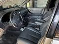 Lexus RX 300 1999 года за 4 750 000 тг. в Алматы – фото 7