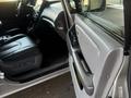 Lexus RX 300 1999 года за 4 750 000 тг. в Алматы – фото 8