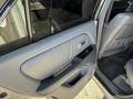 Lexus RX 300 1999 года за 4 750 000 тг. в Алматы – фото 10