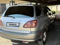 Lexus RX 300 1999 года за 4 750 000 тг. в Алматы – фото 5