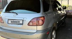 Lexus RX 300 1999 годаүшін4 750 000 тг. в Алматы – фото 5