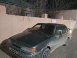 ВАЗ (Lada) 2115 2005 годаүшін280 000 тг. в Жанаозен – фото 3