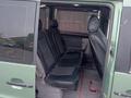 Mercedes-Benz Vito 1998 годаүшін2 800 000 тг. в Шымкент – фото 7