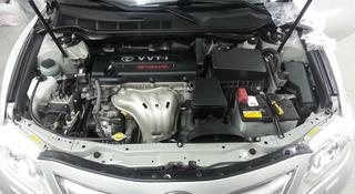 Двигатель 2az-fe Toyota Camry мотор Тойота Камри двс 2, 4л за 600 000 тг. в Алматы