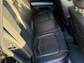 Nissan X-Trail 2007 года за 6 700 000 тг. в Алматы – фото 10