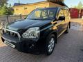 Nissan X-Trail 2007 года за 6 700 000 тг. в Алматы