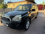 Nissan X-Trail 2007 года за 6 700 000 тг. в Алматы