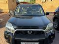 Nissan X-Trail 2007 года за 6 700 000 тг. в Алматы – фото 3