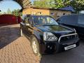 Nissan X-Trail 2007 года за 6 700 000 тг. в Алматы – фото 4
