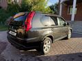 Nissan X-Trail 2007 года за 6 700 000 тг. в Алматы – фото 5