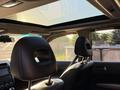 Nissan X-Trail 2007 года за 6 700 000 тг. в Алматы – фото 8