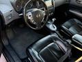 Nissan X-Trail 2007 года за 6 700 000 тг. в Алматы – фото 6