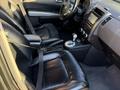 Nissan X-Trail 2007 года за 6 700 000 тг. в Алматы – фото 7