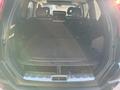 Nissan X-Trail 2007 года за 6 700 000 тг. в Алматы – фото 9