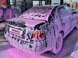Audi A4 1995 годаүшін1 300 000 тг. в Павлодар