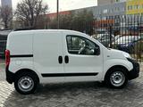 Fiat Fiorino 2023 года за 13 500 000 тг. в Актобе – фото 4