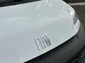 Fiat Fiorino 2023 годаfor13 300 000 тг. в Актобе – фото 12