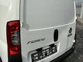 Fiat Fiorino 2023 годаfor13 300 000 тг. в Актобе – фото 11