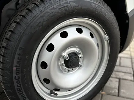 Fiat Fiorino 2023 года за 13 300 000 тг. в Актобе – фото 13