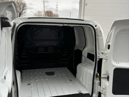 Fiat Fiorino 2023 года за 13 300 000 тг. в Актобе – фото 15