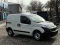 Fiat Fiorino 2023 годаfor13 300 000 тг. в Актобе – фото 3
