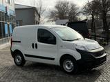 Fiat Fiorino 2023 года за 13 500 000 тг. в Актобе – фото 3