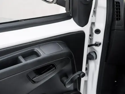 Fiat Fiorino 2023 года за 13 300 000 тг. в Актобе – фото 22