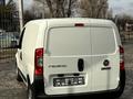 Fiat Fiorino 2023 годаfor13 300 000 тг. в Актобе – фото 5