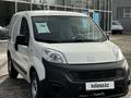 Fiat Fiorino 2023 годаfor13 300 000 тг. в Актобе – фото 2