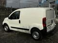 Fiat Fiorino 2023 годаfor13 300 000 тг. в Актобе – фото 6