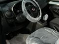 Fiat Fiorino 2023 годаfor13 300 000 тг. в Актобе – фото 7