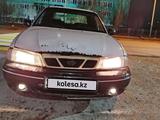 Daewoo Nexia 2006 года за 850 000 тг. в Кызылорда