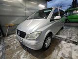 Mercedes-Benz Viano 2004 года за 6 850 000 тг. в Алматы