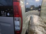 Mercedes-Benz Viano 2004 года за 6 850 000 тг. в Алматы – фото 5