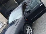 Nissan Maxima 2006 года за 2 400 000 тг. в Кордай
