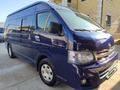 Toyota Hiace 2011 годаүшін12 000 000 тг. в Алматы